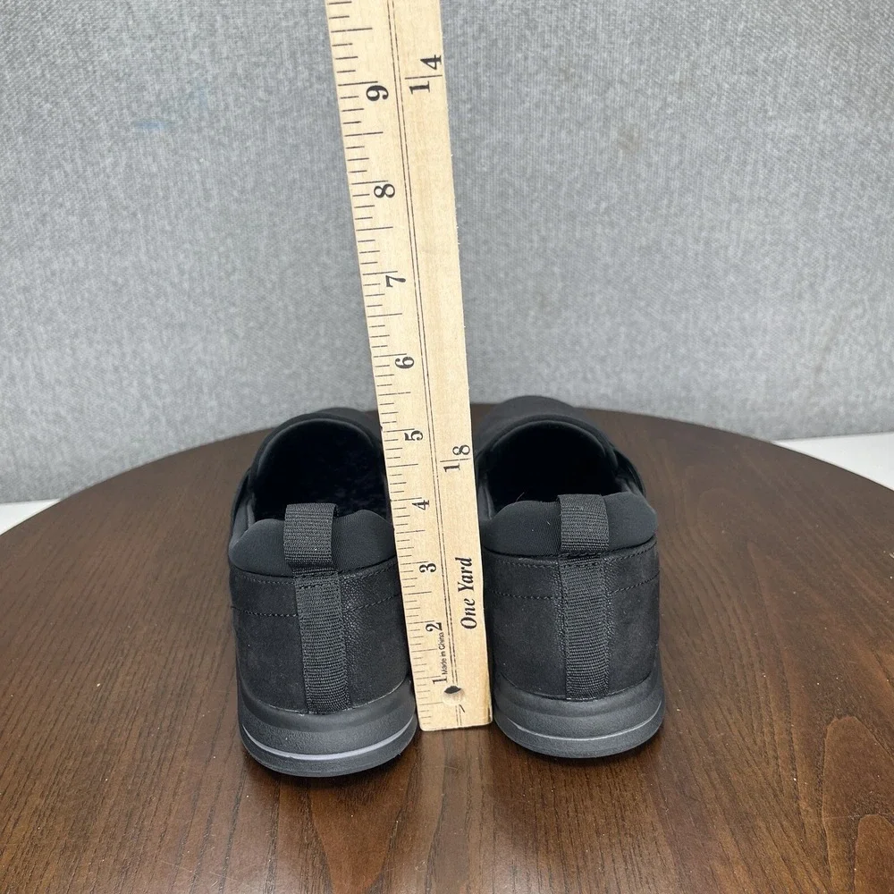 Clarks cloudsteppers shoes